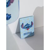 Sinsay Bilježnica s 3D koricama Stitch | shoptok.hr