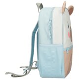 Roll Road Ranac 33 cm - Braon ( 49.922.46 ) | Eponuda.com