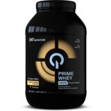 QNT prime whey protein – proteinski prah sa whey izolatom - kolačići 908g | ePonuda.com