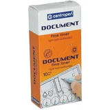 C+P Liner Document 0.1mm 1/10 Cr