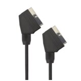 S Box Kabl SCART 21 PIN, M/M 1,5 m | Eponuda.com