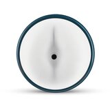 FPPR. anus Masturbator - Bijeli | shoptok.hr