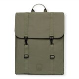 Lefrik Handy Backpack - Olive Zelena Cijene
