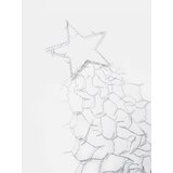 Sinsay Božićna LED lampa | shoptok.hr