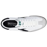 Skechers Nizke superge Hotshot-Kickoff pisana | Shoptok.si