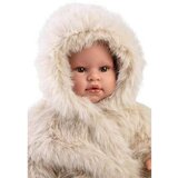  Lutka bebe Llorens 45 cm | shoptok.hr