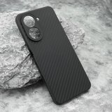  Futrola silikon carbon light za xiaomi redmi a5 4g nfc (173 mm) crna ( F120716 ) Cene