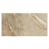  Fitch Fawn 30,8x61,50 | ePonuda.com