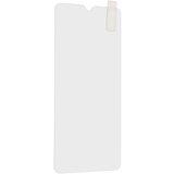  Tempered glass plus za realme C31 | ePonuda.com