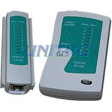 Lan tester RJ45 Cijene