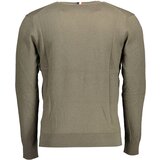 U.S. Polo Assn. US GREEN MAN POLO SHIRT | Shoptok.si
