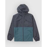 Salty Crew Surface Windbreaker magnet Cene
