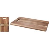  40*25CM DRVO AKACIJE | Eponuda.ba