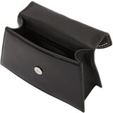Karl Lagerfeld Torba preko ramena crna | shoptok.hr