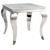 Molarem Home stolić PRINCE B - Keramika | shoptok.hr