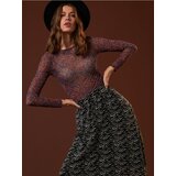 Sinsay - Bluza s printom | shoptok.hr