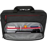 Lenovo ThinkPad Essential Plus 15.6-inch Topload (Eco) | Eponuda.com