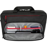 Lenovo ThinkPad Essential Plus 15.6-inch Topload (Eco) | Eponuda.ba