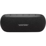 Harman Kardon Luna prijenosni Bluetooth zvučnik (crni) Cijene