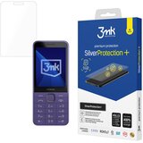 BZ NOKIA 235 4G / 215 4G (2024) - 3MK SILVERPROTECTION+, (5000027592) | Shoptok.si