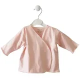 benka set 2/1, roze