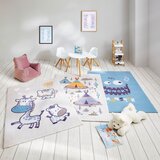 Modern Living plišasta igrača knut | Shoptok.si