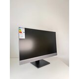 HEWLETT-PACKARD Monitor HP EliteDisplay E273m 68,5 cm (27'') FHD IPS LED - Posebna ponuda! | shoptok.hr