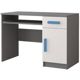  Pisalna miza LIVIJA 2 | Shoptok.si
