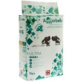 Ferribiella Pelene - prostirke za pse - ULTRA ASSORBELLO - sa hloroheksidinom 60x90 (20kom) Cene