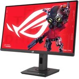 Asus Strix XG279CNS gaming monitor - 68.6cm (27"), FHD (1920 x 1080), IPS, 380Hz (OC), 0.3ms (GTG), ELMB Sync, USB Type-C, HDR400 - 90LM0AW0-B01371 | Shoptok.si