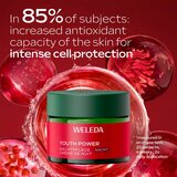 Weleda Astaxanthin Firming Ritual poklon set za učvršćivanje kože lica | shoptok.hr