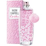 Naomi Campbell cat deluxe ženski parfem edt 30ml | ePonuda.com