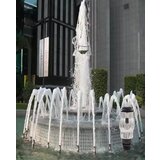 Nero Mlaznica za fontanu Penušava 1″ | ePonuda.com