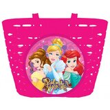 Bonin korpa na korman za bmx princesses ( 187074 ) Cene