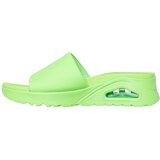 Skechers Uno - Stand Together papuče | Eponuda.com
