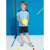 Sinsay Majica s kratkim rukavima Active | shoptok.hr