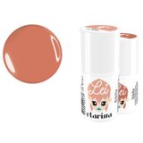  LEI TRAJNI LAK SIBILA 14ML Cijene