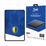 3mk KALJENO STEKLO ZA HUAWEI MATEPAD PRO 10.8 11 FLEXIBLEGLASS MAX PROTECTION, (5000295910) | Shoptok.si