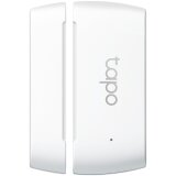 Smart+ Sensors – TAPO-T110 Smart+ Sensors – TAPO-T110 Slike