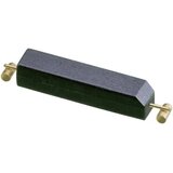 Pic PMC-1001THY Reed kontakt 1 otvarač 180 V/DC, 130 V/AC 0.7 A 10 W Cijene