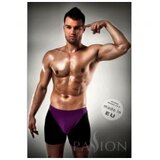 Passion Moške spodnjice | Shoptok.si