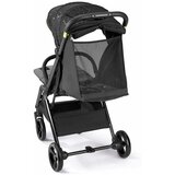 Cam kolica Oliver - Crna | shoptok.hr