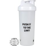 Pure 2 Improve shaker Push it to the Limit, bel Cene