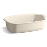 Emile henry Keramička posuda za pečenje 14,5x22 cm Ultime – Cijene