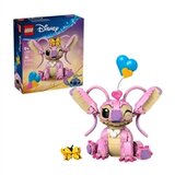 Lego Disney: Angel | shoptok.hr