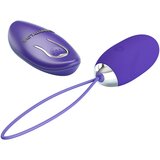 Jenny vibro jaje BI 14362W 9L Cene