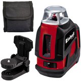 Einhell TE-LL 360 krožni laser | Shoptok.si
