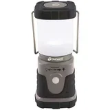 lampa carnelian 250 siva