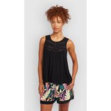 O'neill Essentials Tokeena Tank Top black out | shoptok.hr