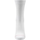 Kyoto-3 ženske Solid čarape 63048_WHT | ePonuda.com